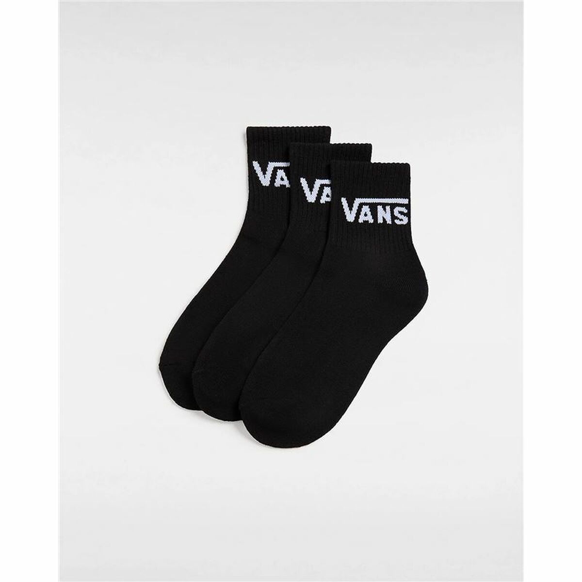 Αθλητικές Κάλτσες Vans Classic Half