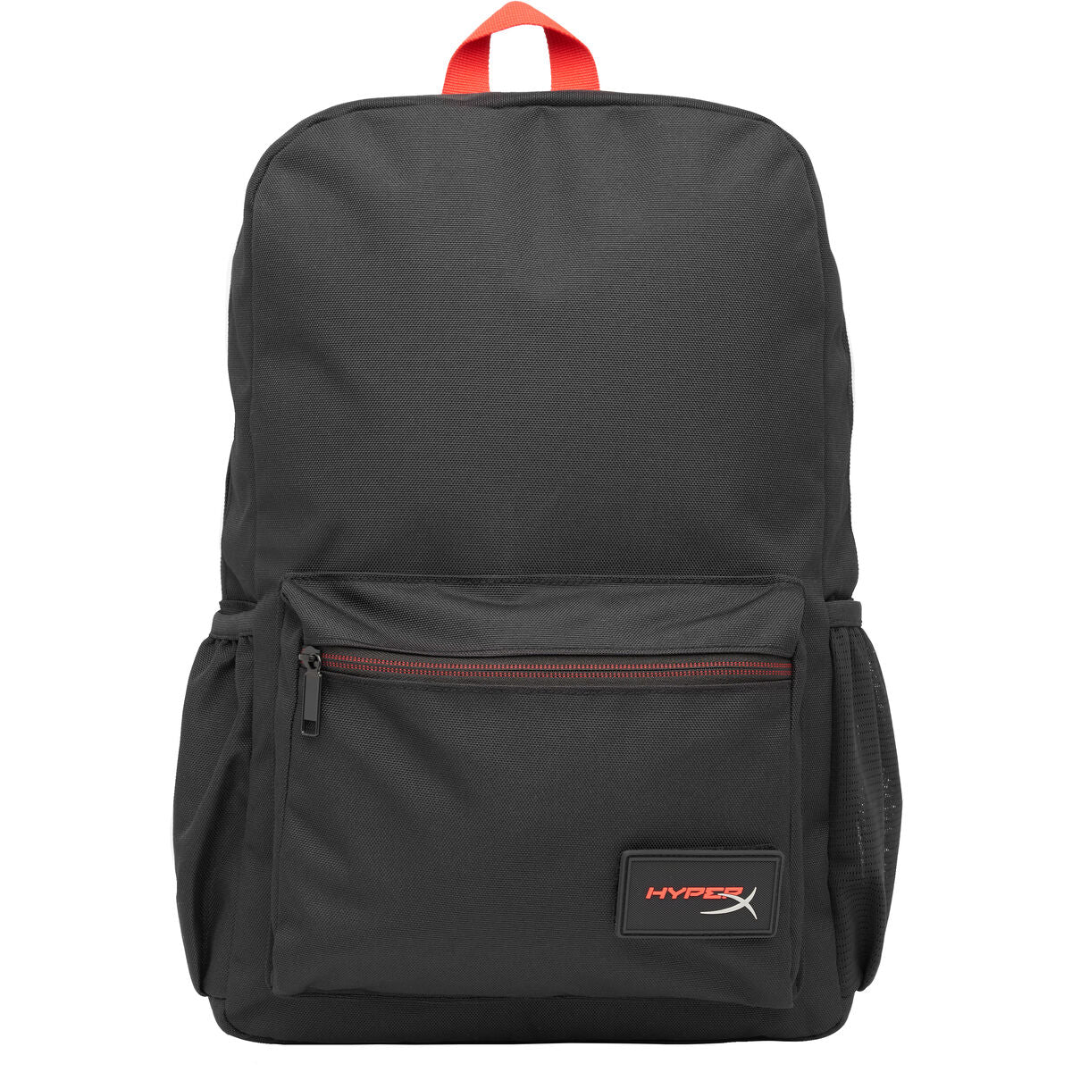 Σακίδιο για Laptop HyperX Delta