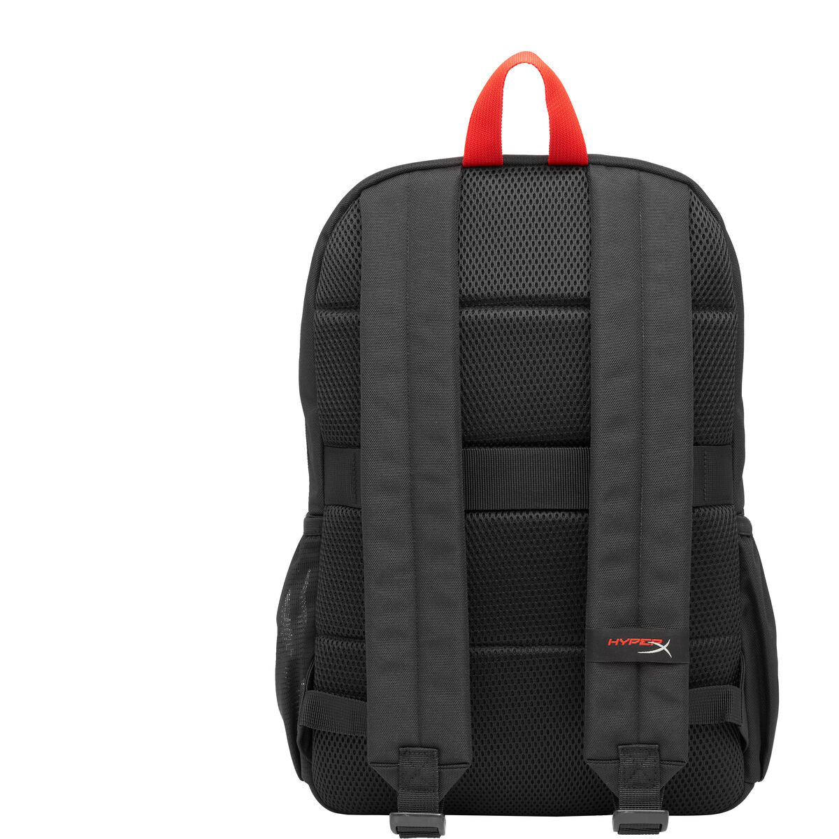 Σακίδιο για Laptop HyperX Delta
