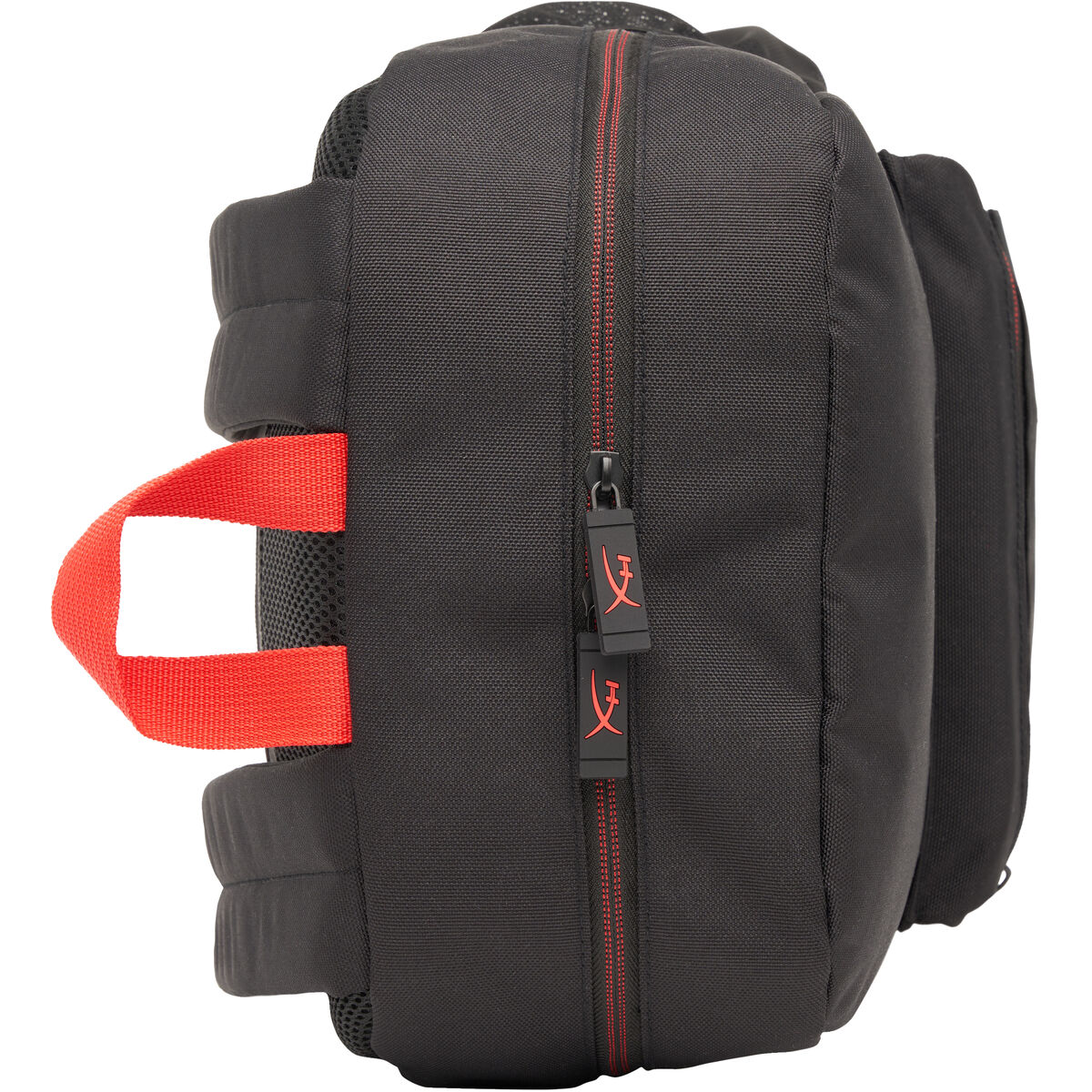 Σακίδιο για Laptop HyperX Delta