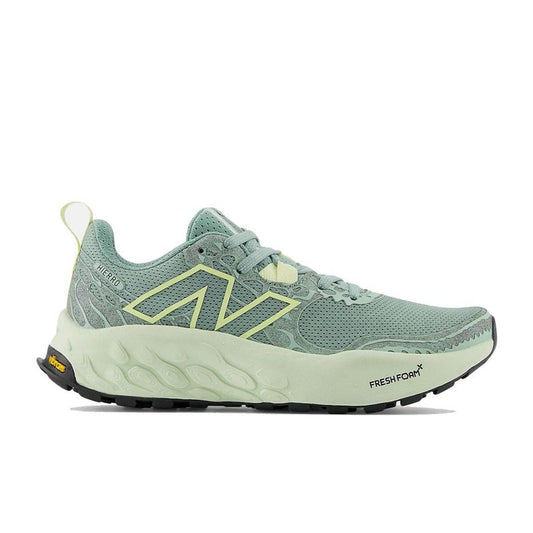 Γυναικεία Casual Παπούτσια New Balance Fresh Foam X