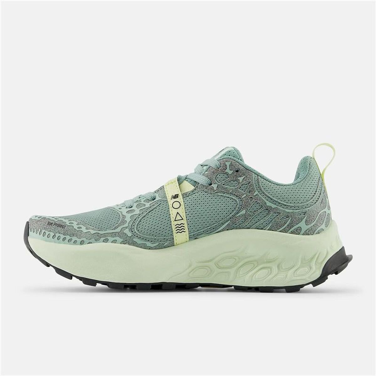 Γυναικεία Casual Παπούτσια New Balance Fresh Foam X