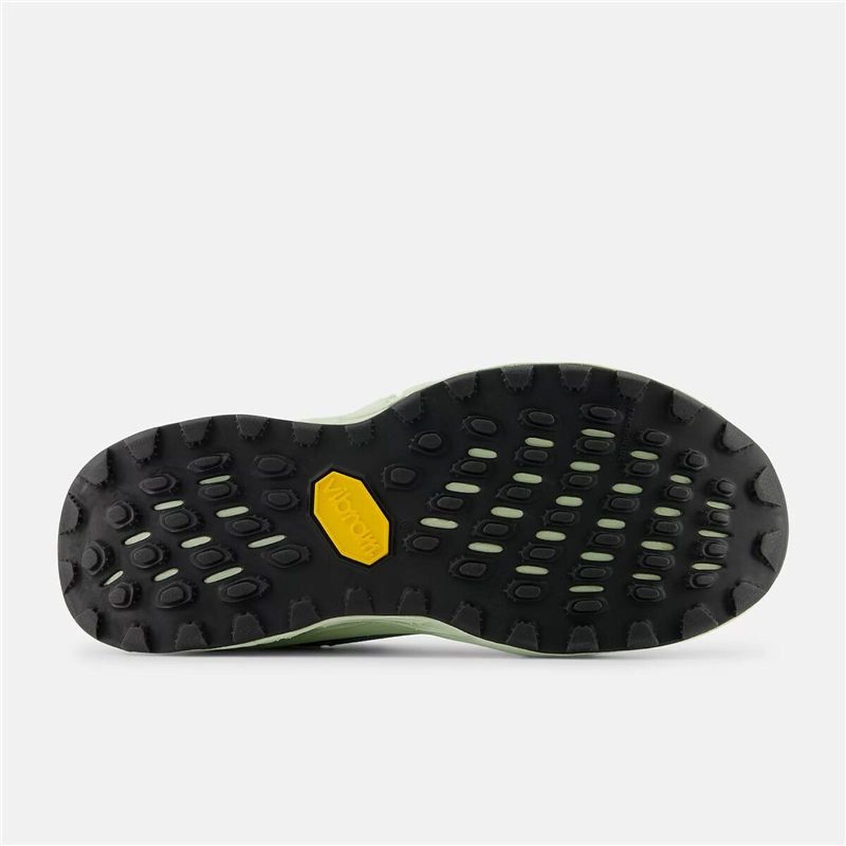 Γυναικεία Casual Παπούτσια New Balance Fresh Foam X