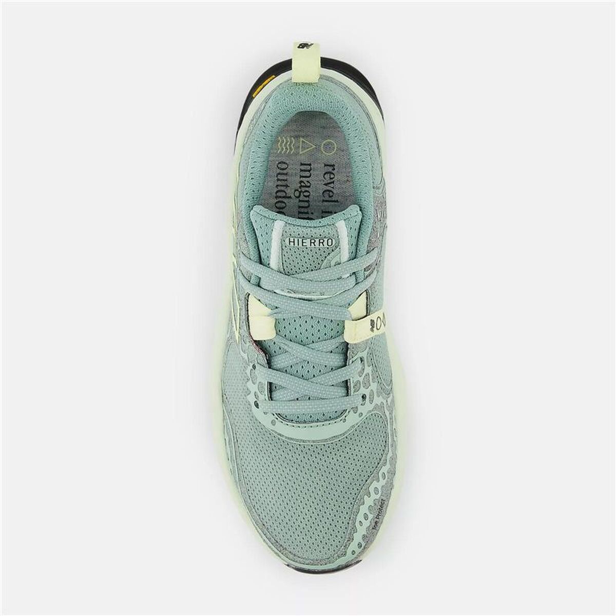 Γυναικεία Casual Παπούτσια New Balance Fresh Foam X