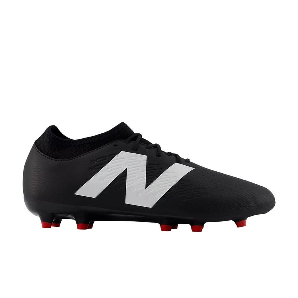 Μπάλες Ποδοσφαίρου για Ενήλικες New Balance Tekela Magique Fg V4+