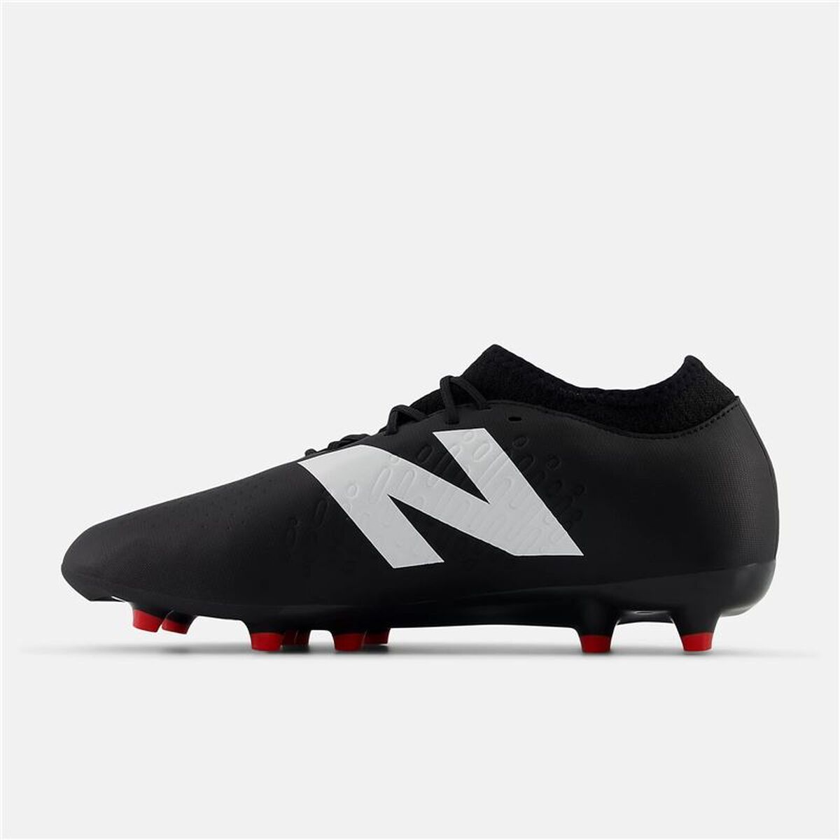 Μπάλες Ποδοσφαίρου για Ενήλικες New Balance Tekela Magique Fg V4+