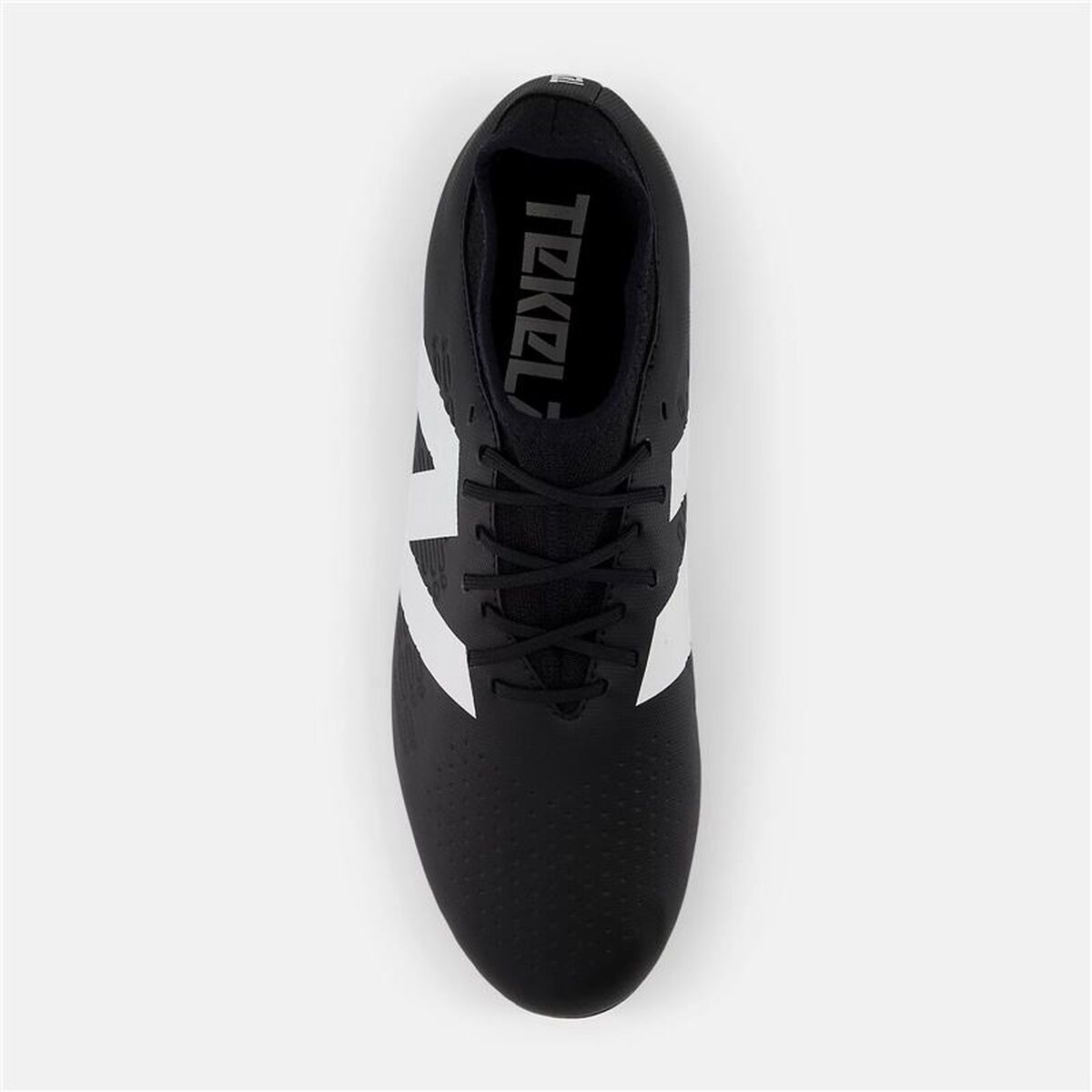 Μπάλες Ποδοσφαίρου για Ενήλικες New Balance Tekela Magique Fg V4+