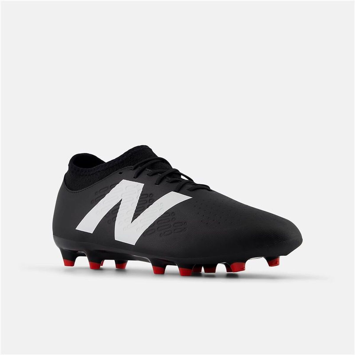 Μπάλες Ποδοσφαίρου για Ενήλικες New Balance Tekela Magique Fg V4+