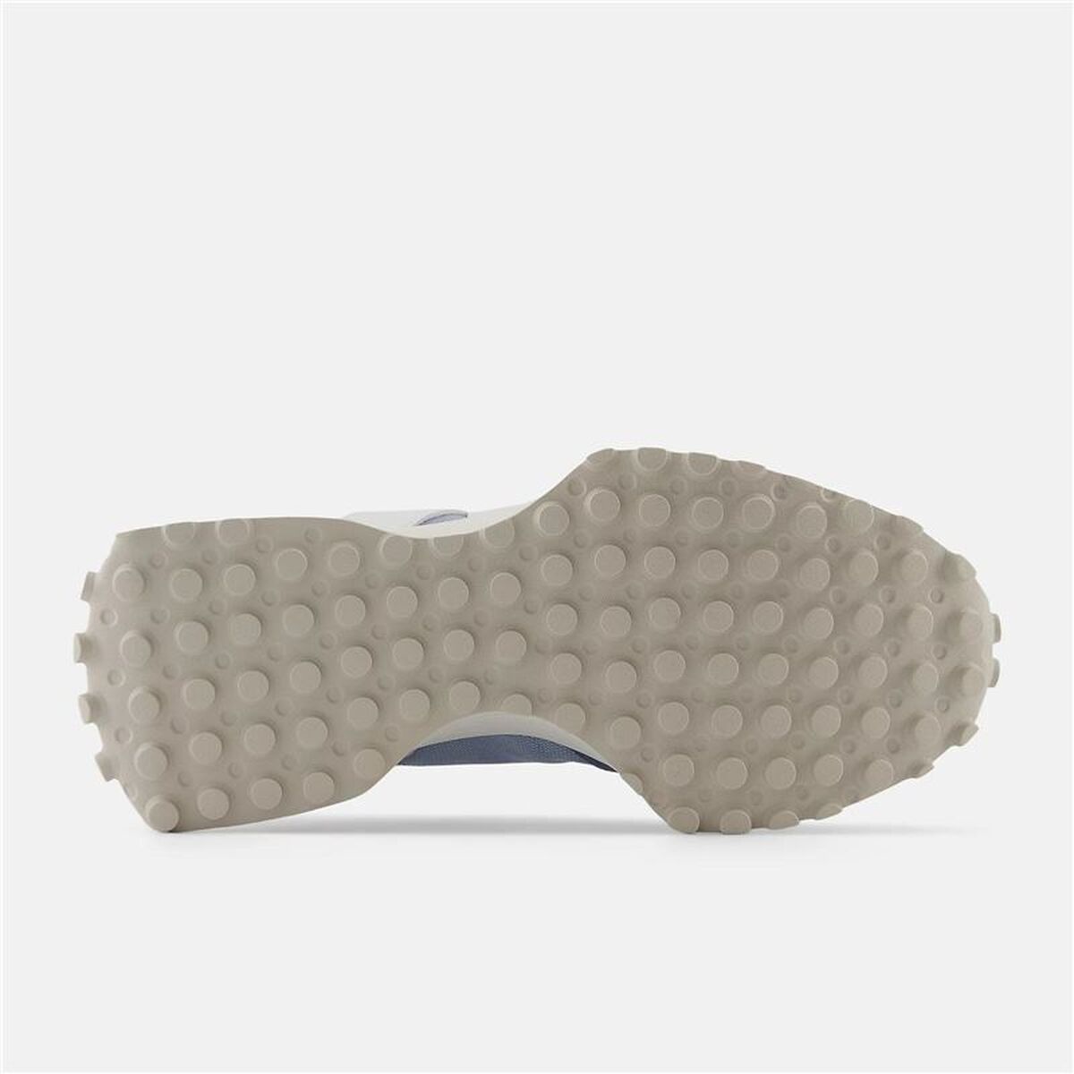 Ανδρικά Αθλητικά Παπούτσια New Balance 327 Μπλε