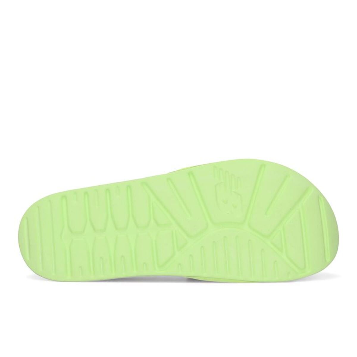 Σαγιονάρες για τους άνδρες New Balance 200