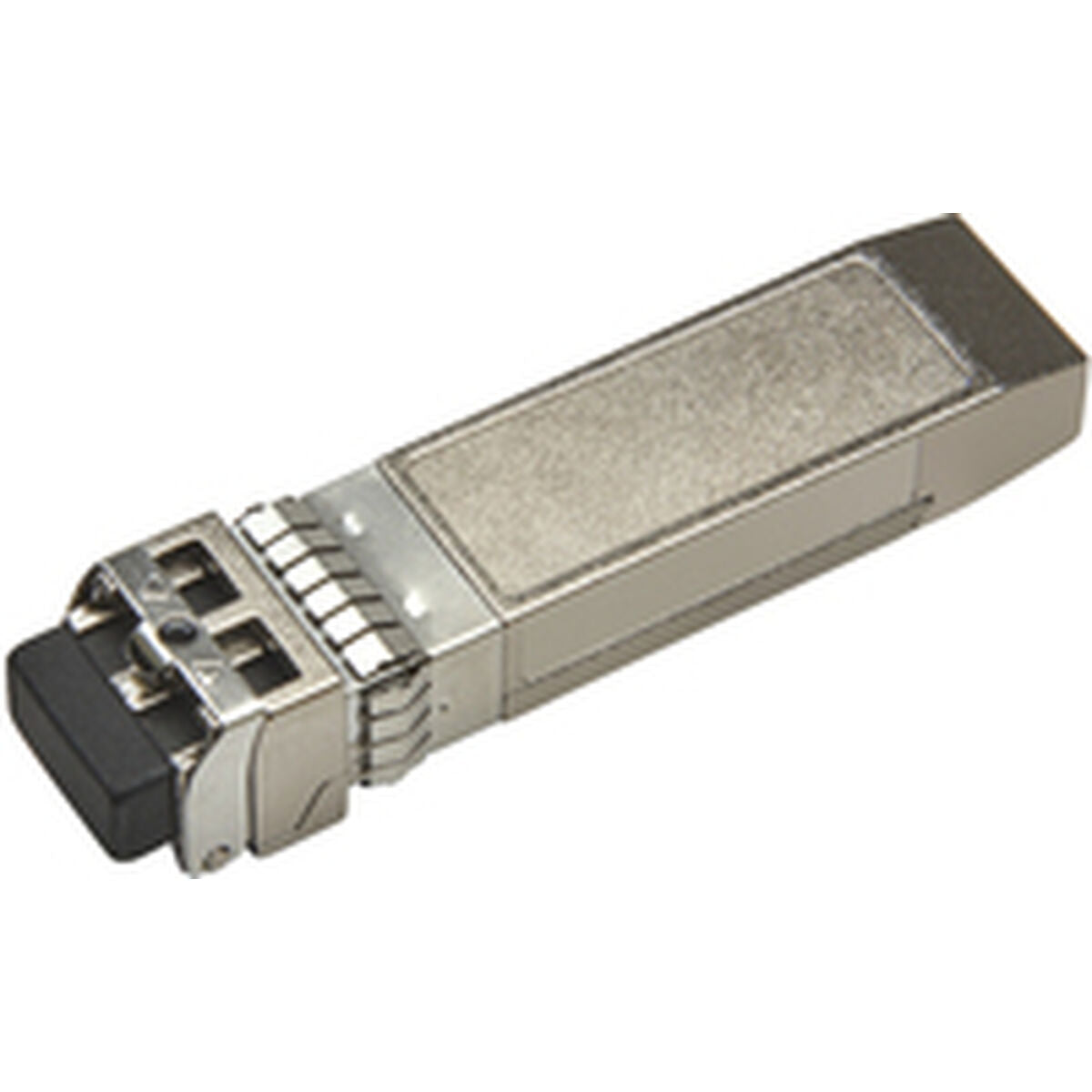 Μονάδα ινών MultiMode SFP HP 860T8AA