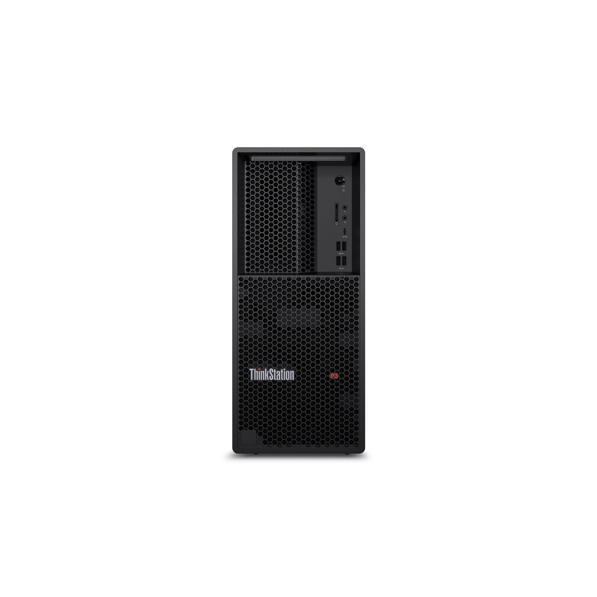 PC Γραφείου Lenovo 30GS00CRSP 64 GB RAM 1 TB SSD