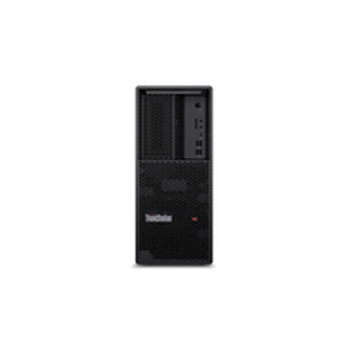 PC Γραφείου Lenovo 30GS00CRSP 64 GB RAM 1 TB SSD