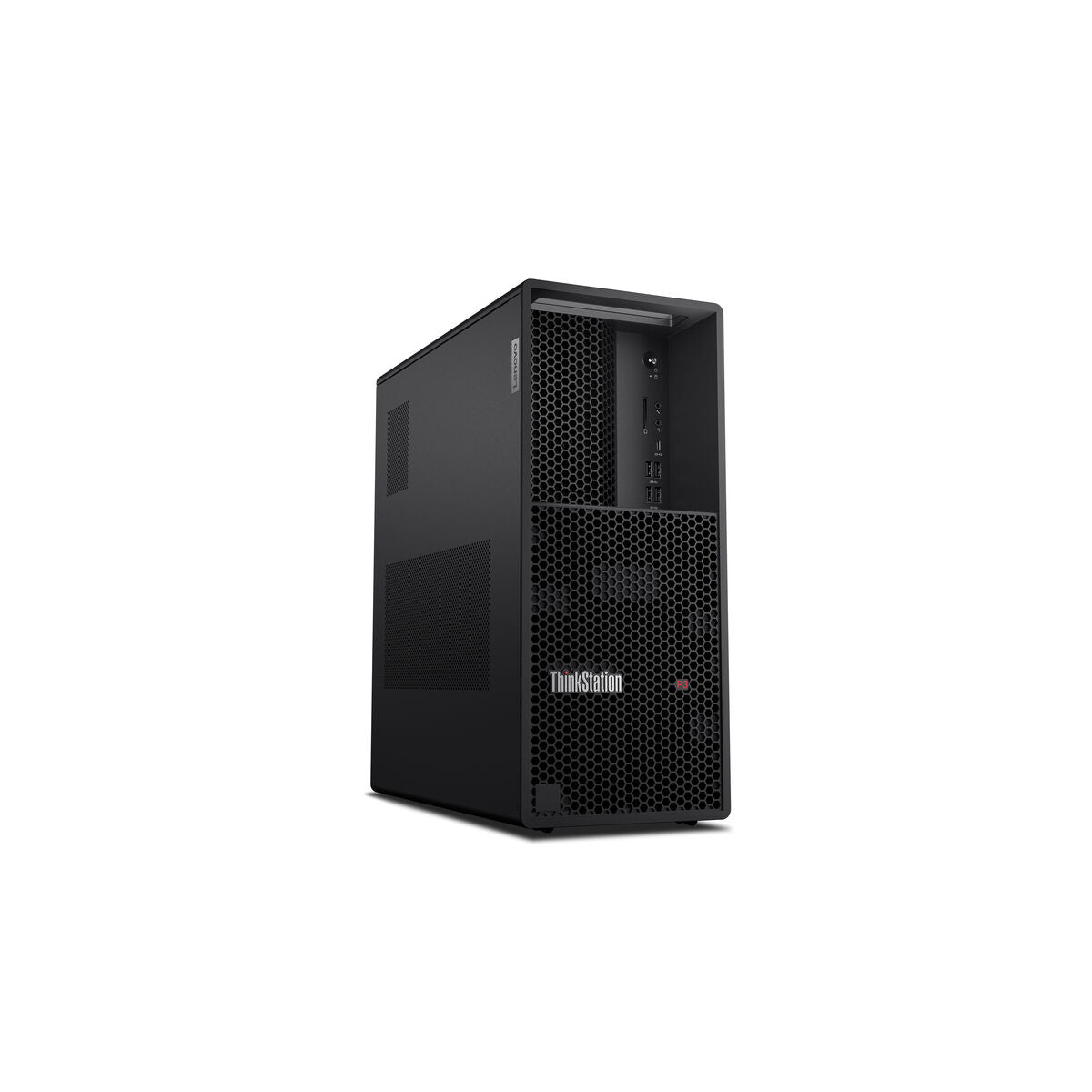 PC Γραφείου Lenovo 30GS00CRSP 64 GB RAM 1 TB SSD