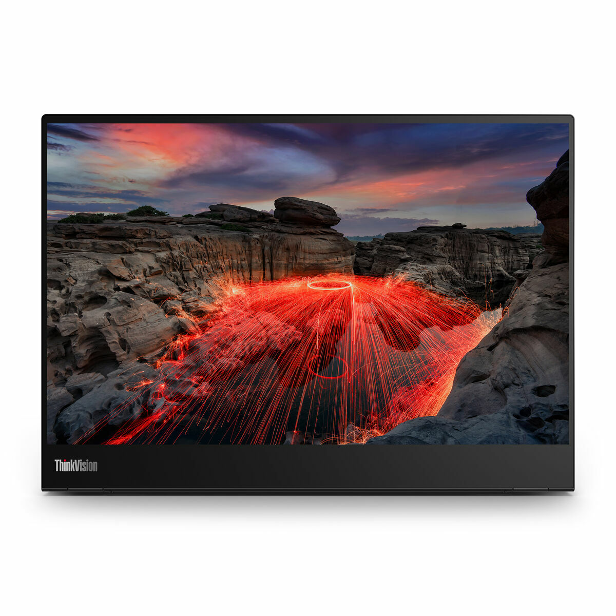 Οθόνη Lenovo 63FDUAT6WL 14"