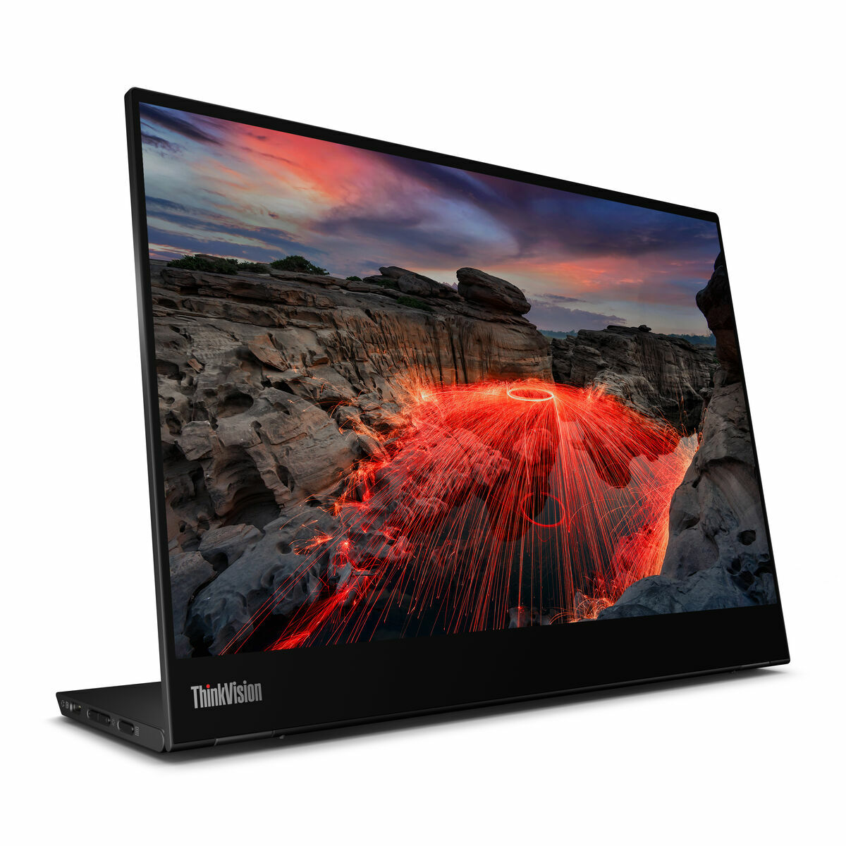 Οθόνη Lenovo 63FDUAT6WL 14"
