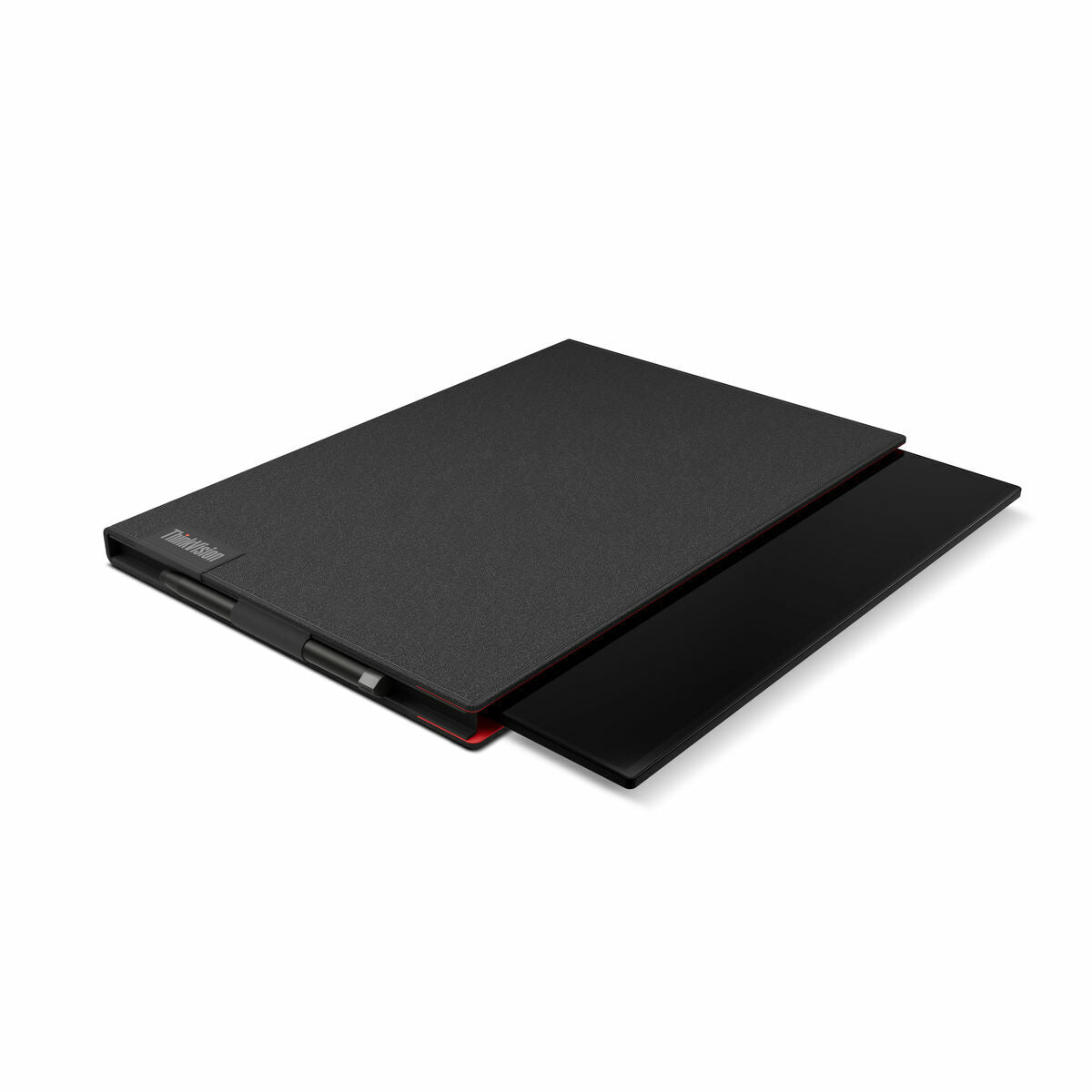 Οθόνη Lenovo 63FDUAT6WL 14"