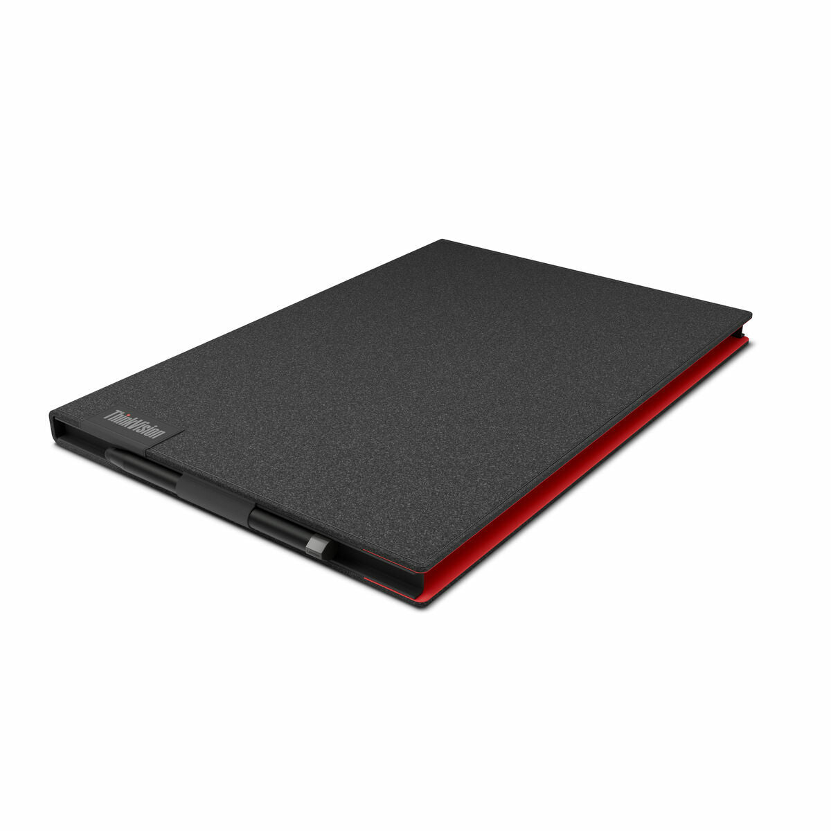 Οθόνη Lenovo 63FDUAT6WL 14"