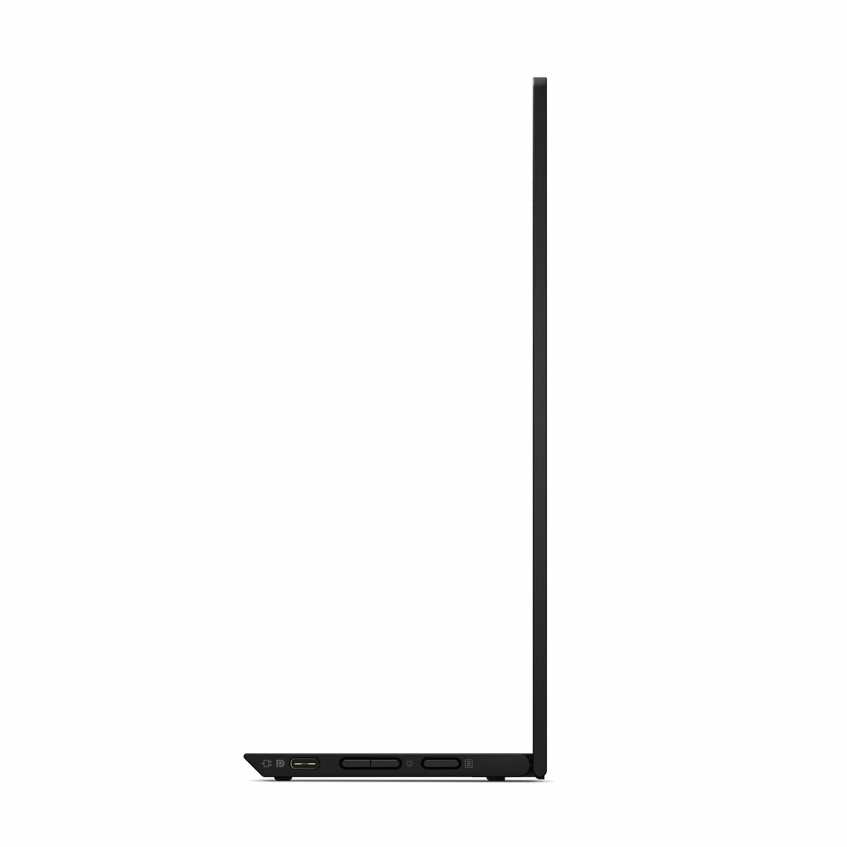 Οθόνη Lenovo 63FDUAT6WL 14"