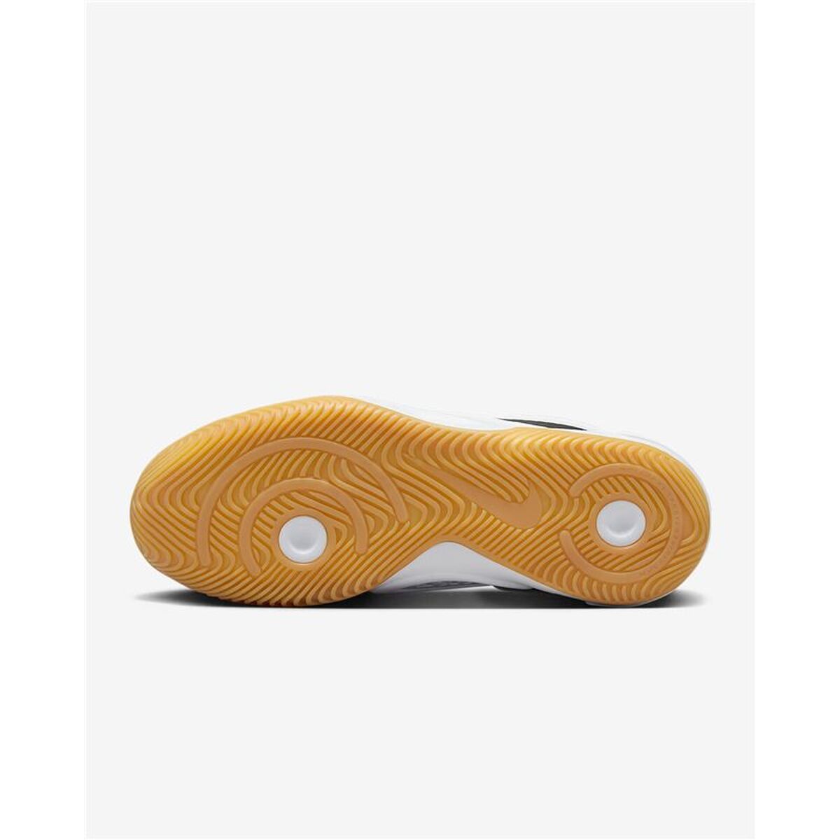Παπούτσια Μπάσκετ για Ενήλικες Nike Hyper Quick