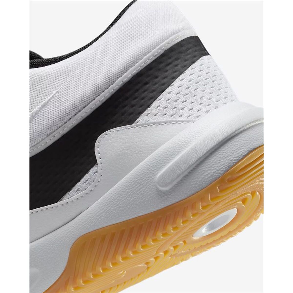 Παπούτσια Μπάσκετ για Ενήλικες Nike Hyper Quick
