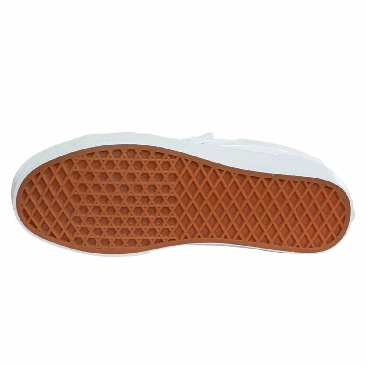 Ανδρικά Αθλητικά Παπούτσια Vans Filmore Cnvs Λευκό