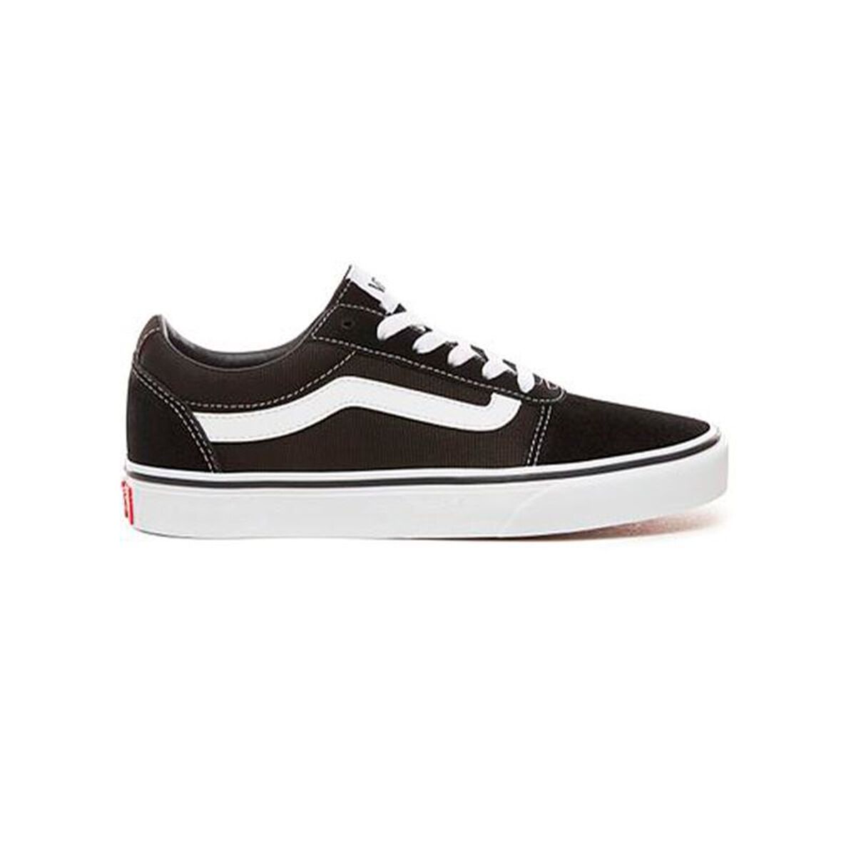Παιδικά Aθλητικά Παπούτσια Vans Filmore Canvas