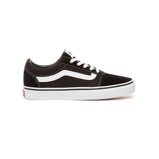 Παιδικά Aθλητικά Παπούτσια Vans Filmore Canvas