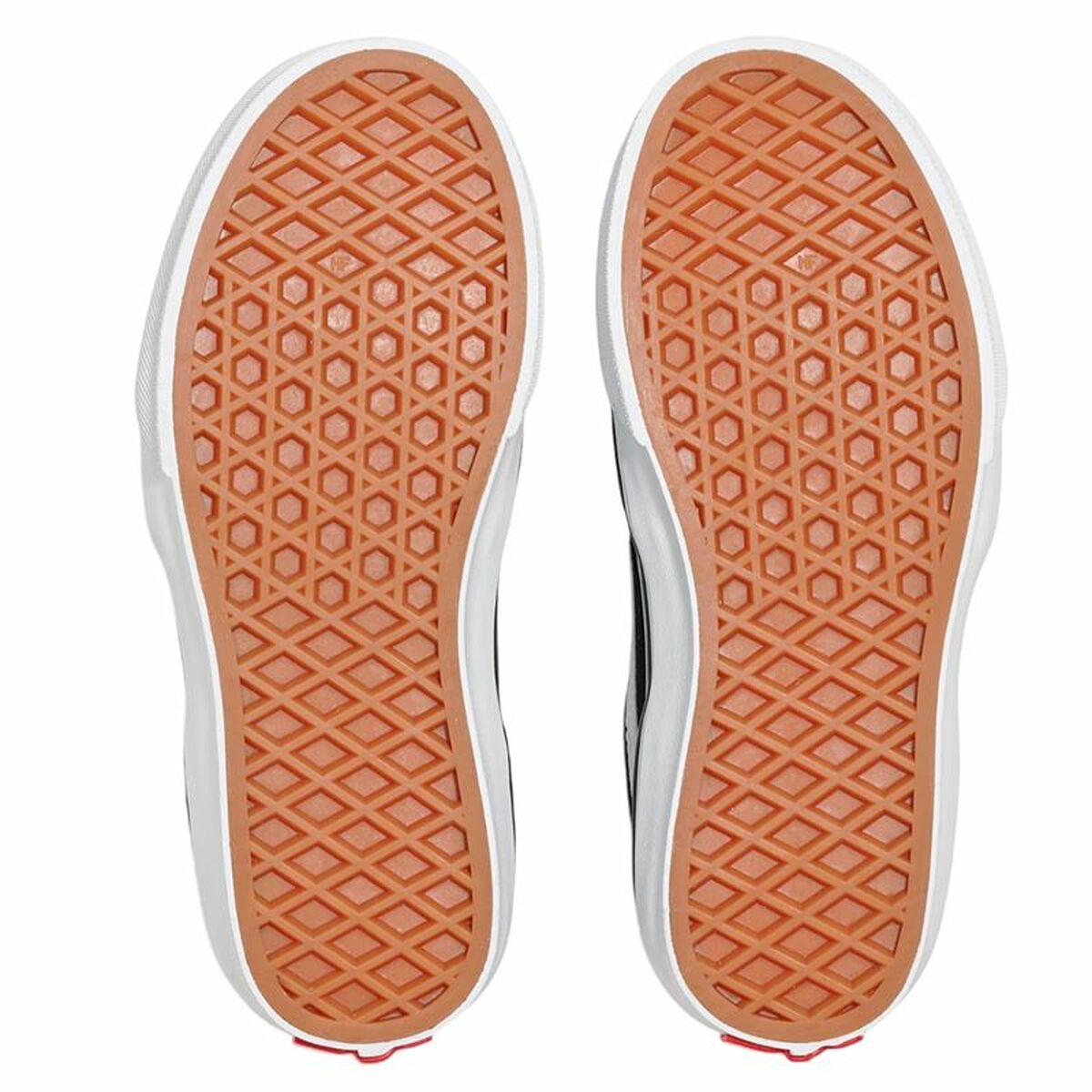 Παιδικά Aθλητικά Παπούτσια Vans Brooklyn Ls Rtlg Μπλε