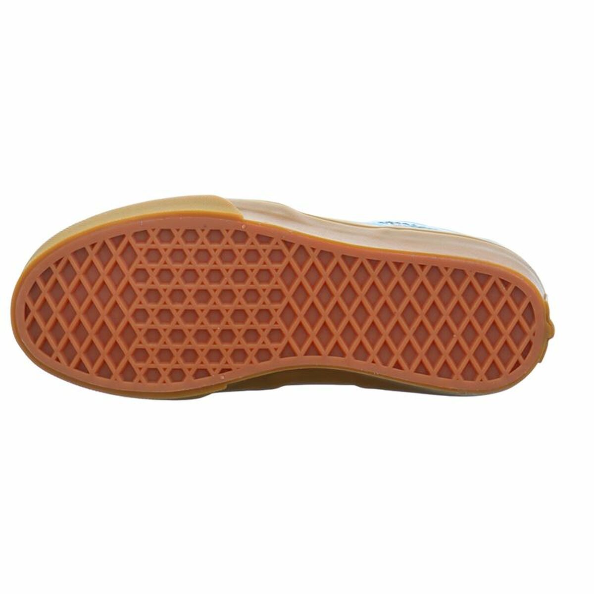 Παιδικά Aθλητικά Παπούτσια Vans Brooklyn Ls Otgm Μπλε