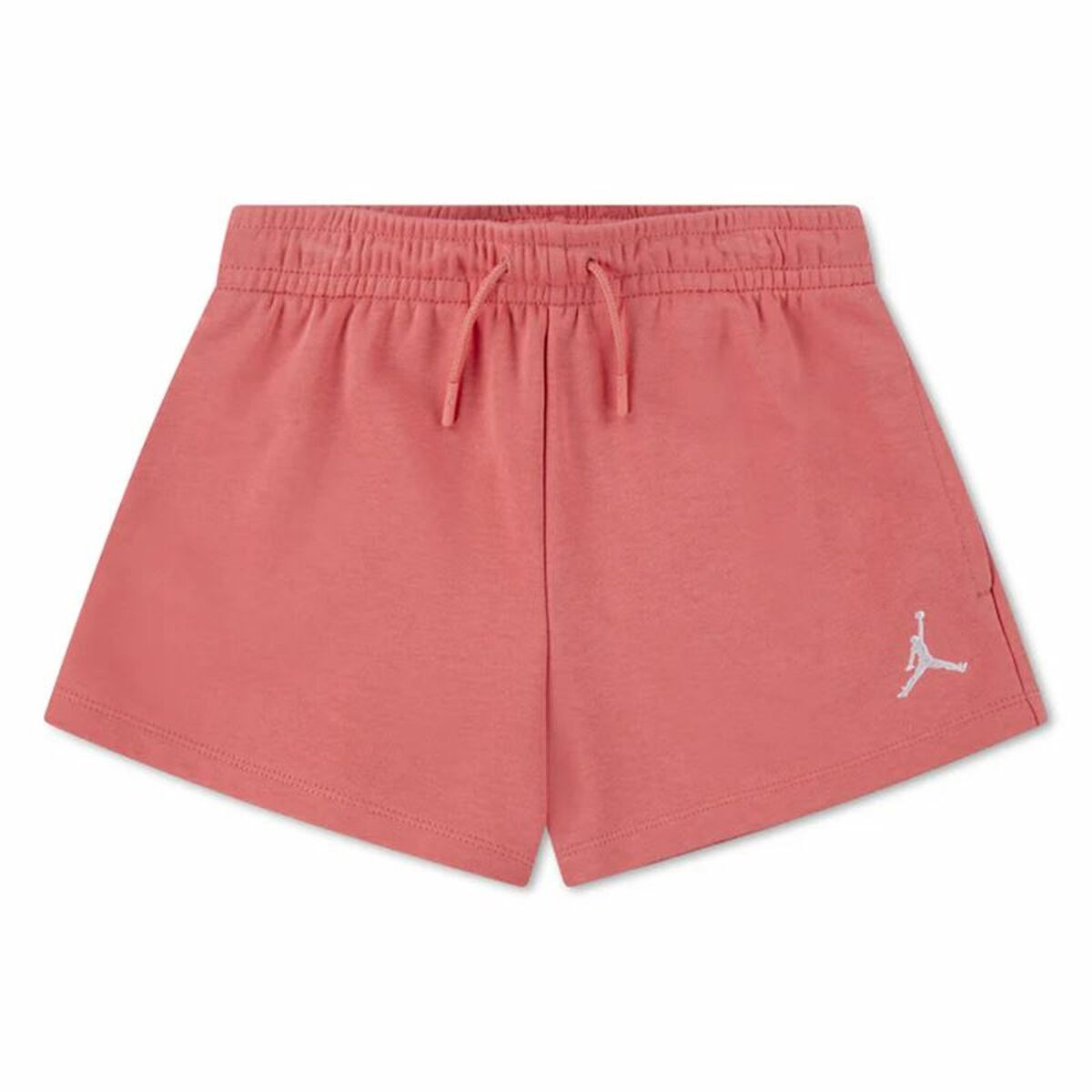Αθλητικά Σορτς για Παιδιά Jordan Jdg Brooklyn Ess Ft