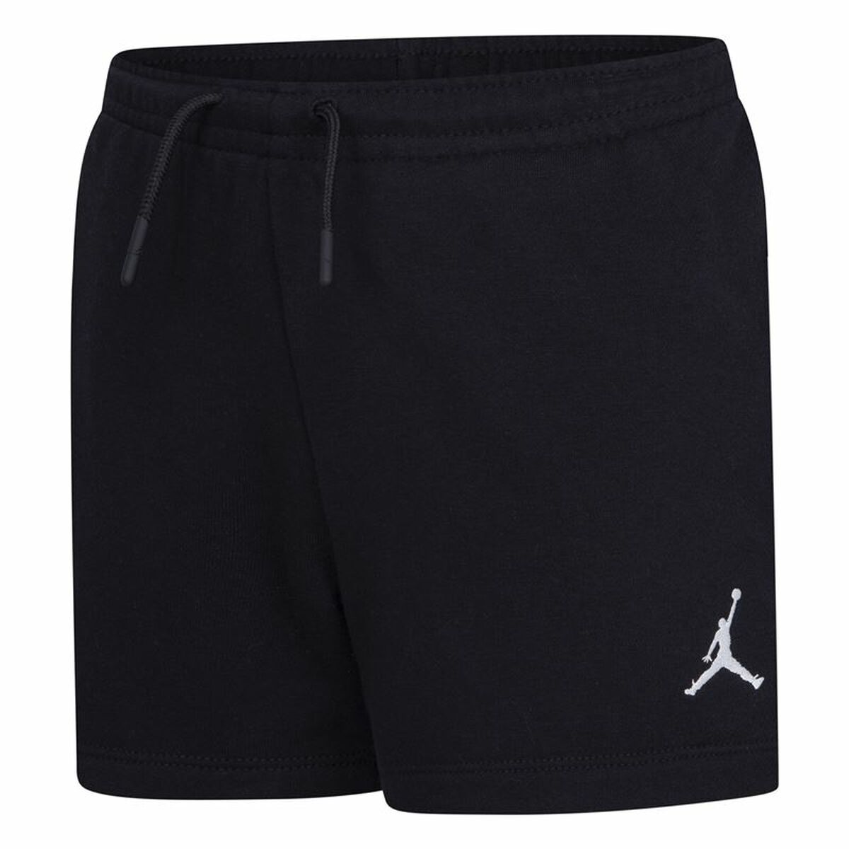 Παιδικά Αθλητικά Παντελόνια Jordan Jdg Brooklyn Ess Ft Μαύρο