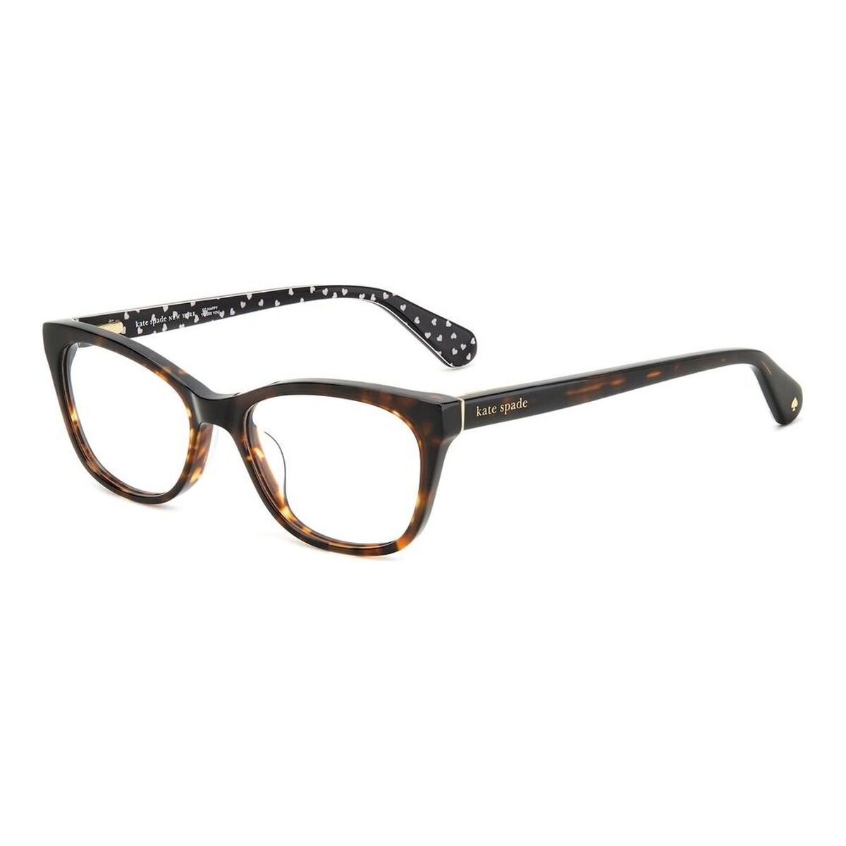 Γυναικεία Σκελετός γυαλιών Kate Spade MOD. POSI