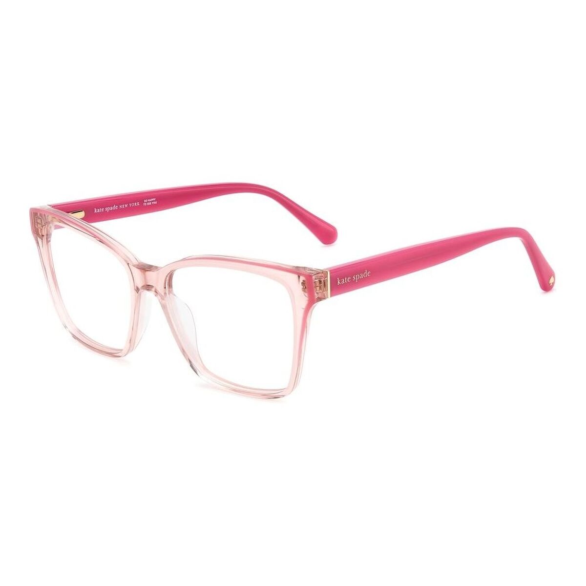 Γυναικεία Σκελετός γυαλιών Kate Spade CLAUDIE_G