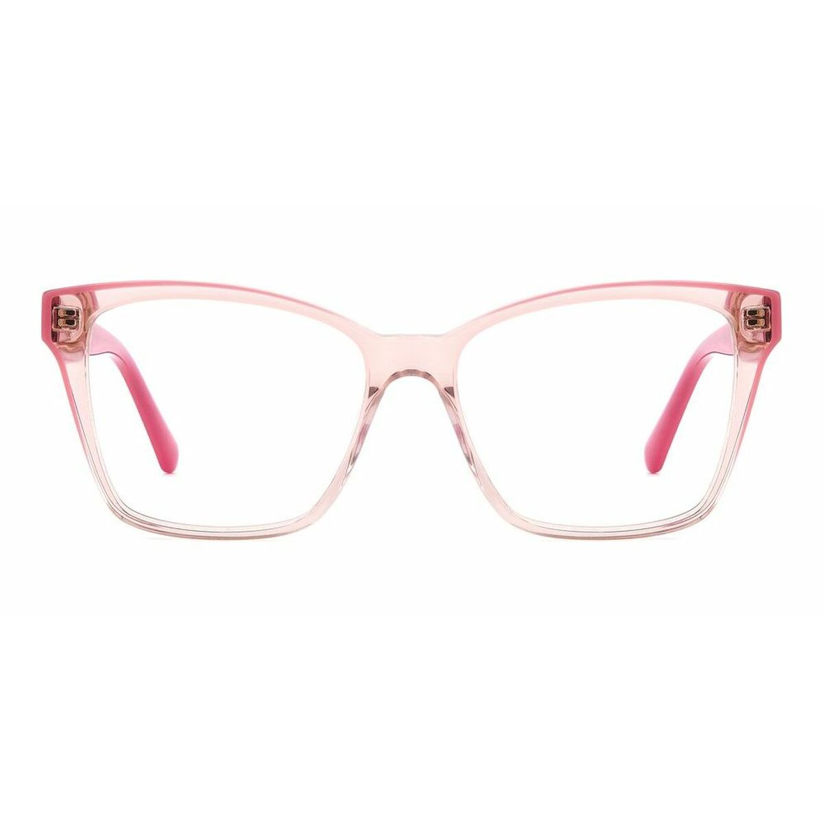 Γυναικεία Σκελετός γυαλιών Kate Spade CLAUDIE_G