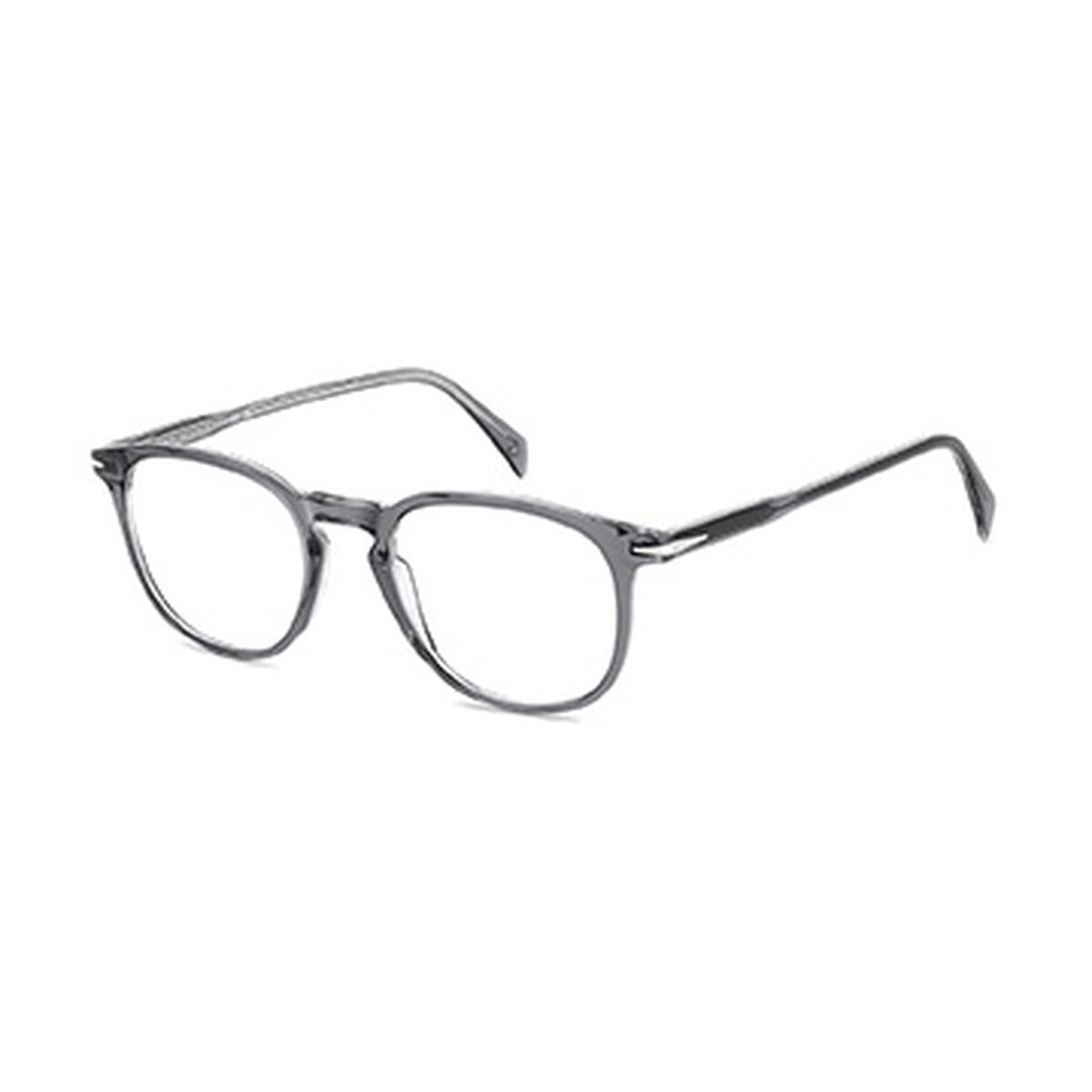 Ανδρικό Σκελετός γυαλιών David Beckham DB 1160 50TX7