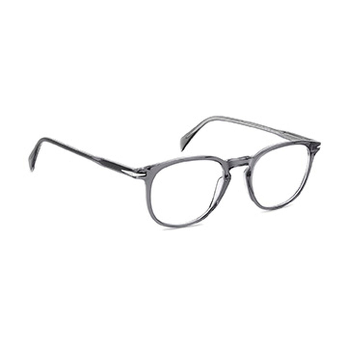 Ανδρικό Σκελετός γυαλιών David Beckham DB 1160 50TX7