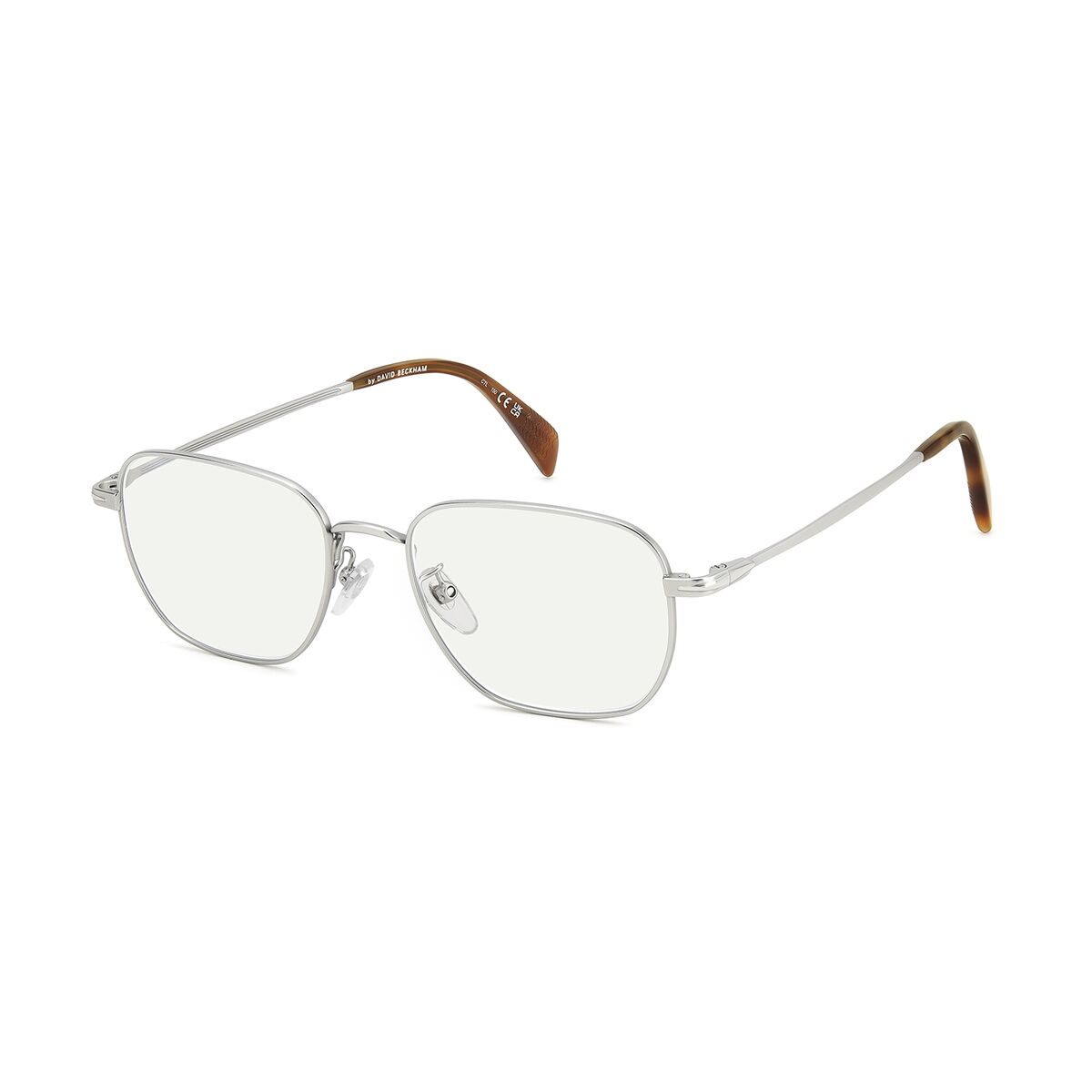 Ανδρικό Σκελετός γυαλιών David Beckham DB 1168_F 52CTL