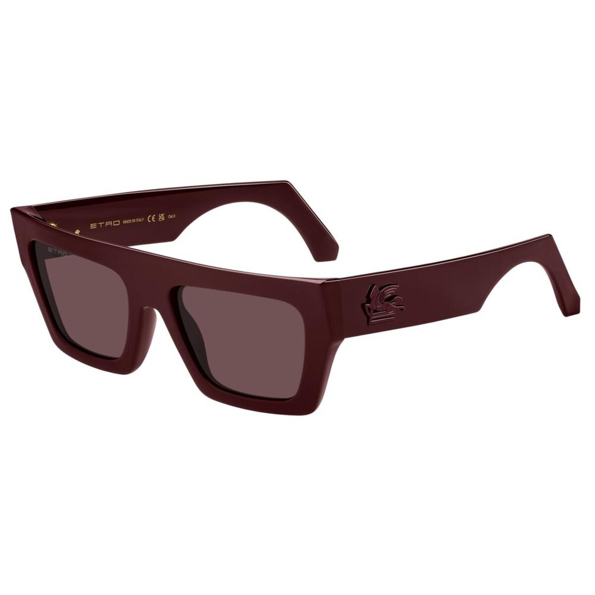 Unisex Γυαλιά Ηλίου Etro ETRO 0049_G_S