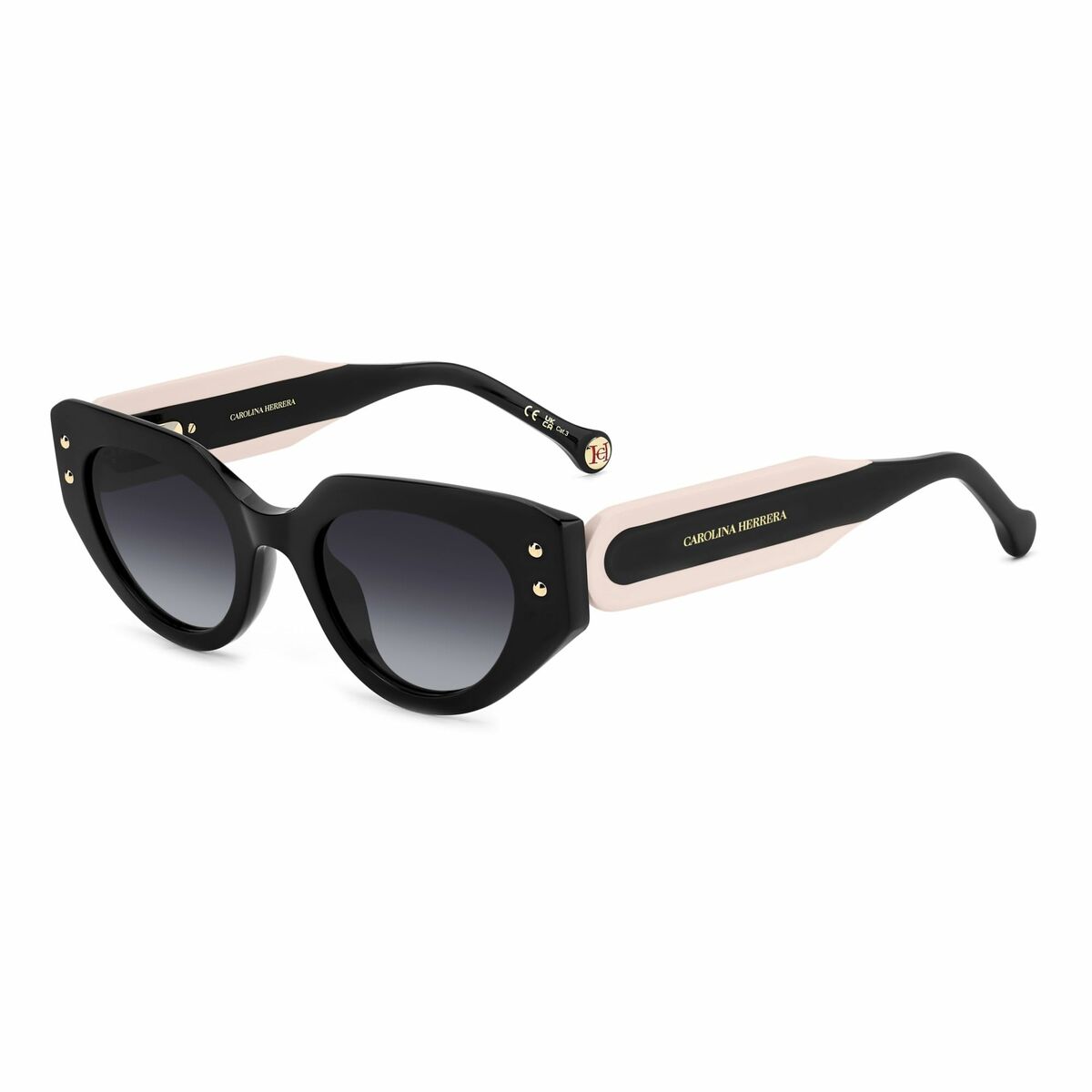 Γυναικεία Γυαλιά Ηλίου Carolina Herrera HER 0221_G_S