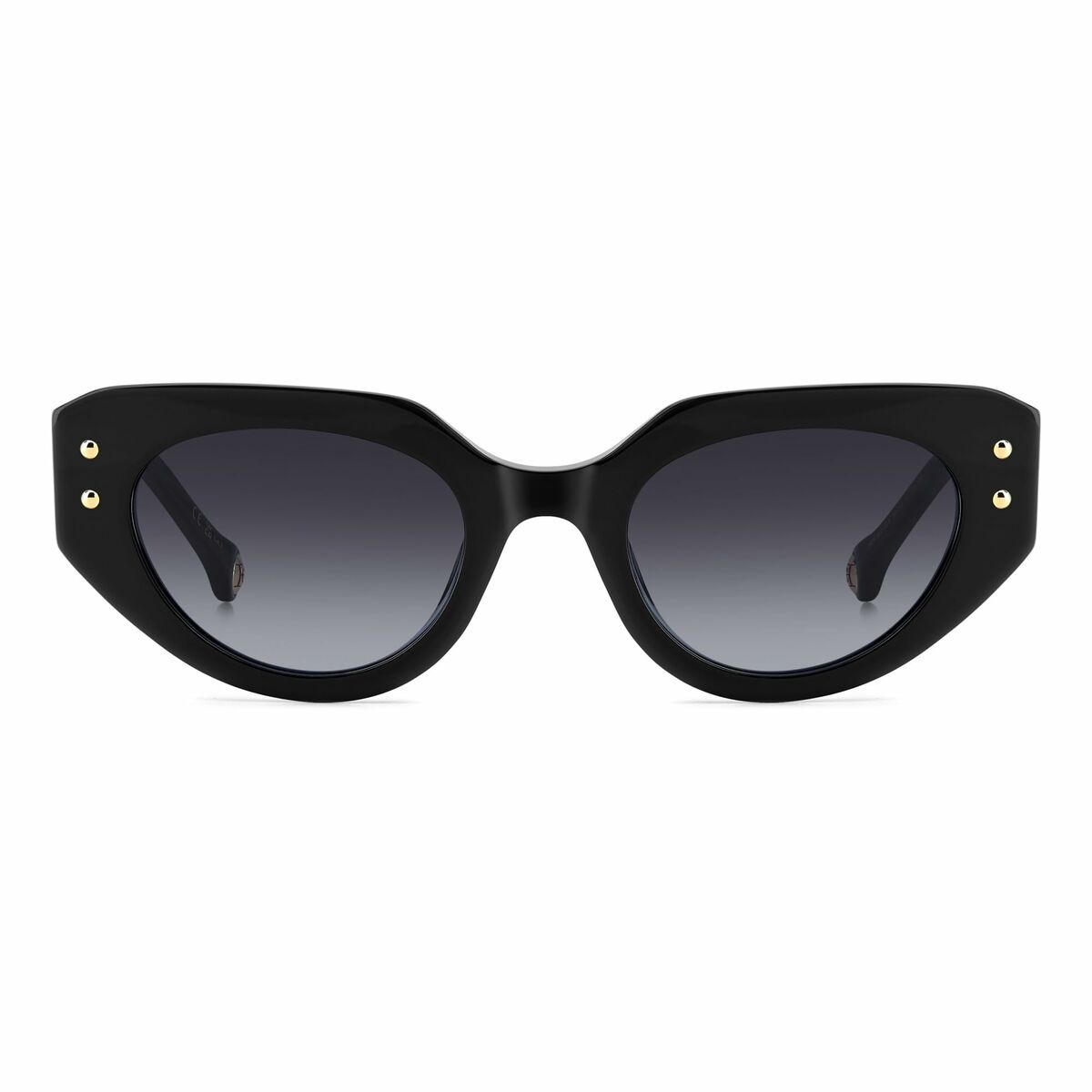 Γυναικεία Γυαλιά Ηλίου Carolina Herrera HER 0221_G_S
