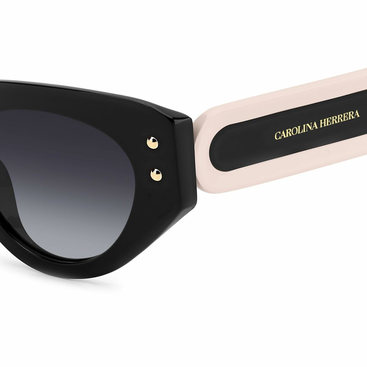 Γυναικεία Γυαλιά Ηλίου Carolina Herrera HER 0221_G_S