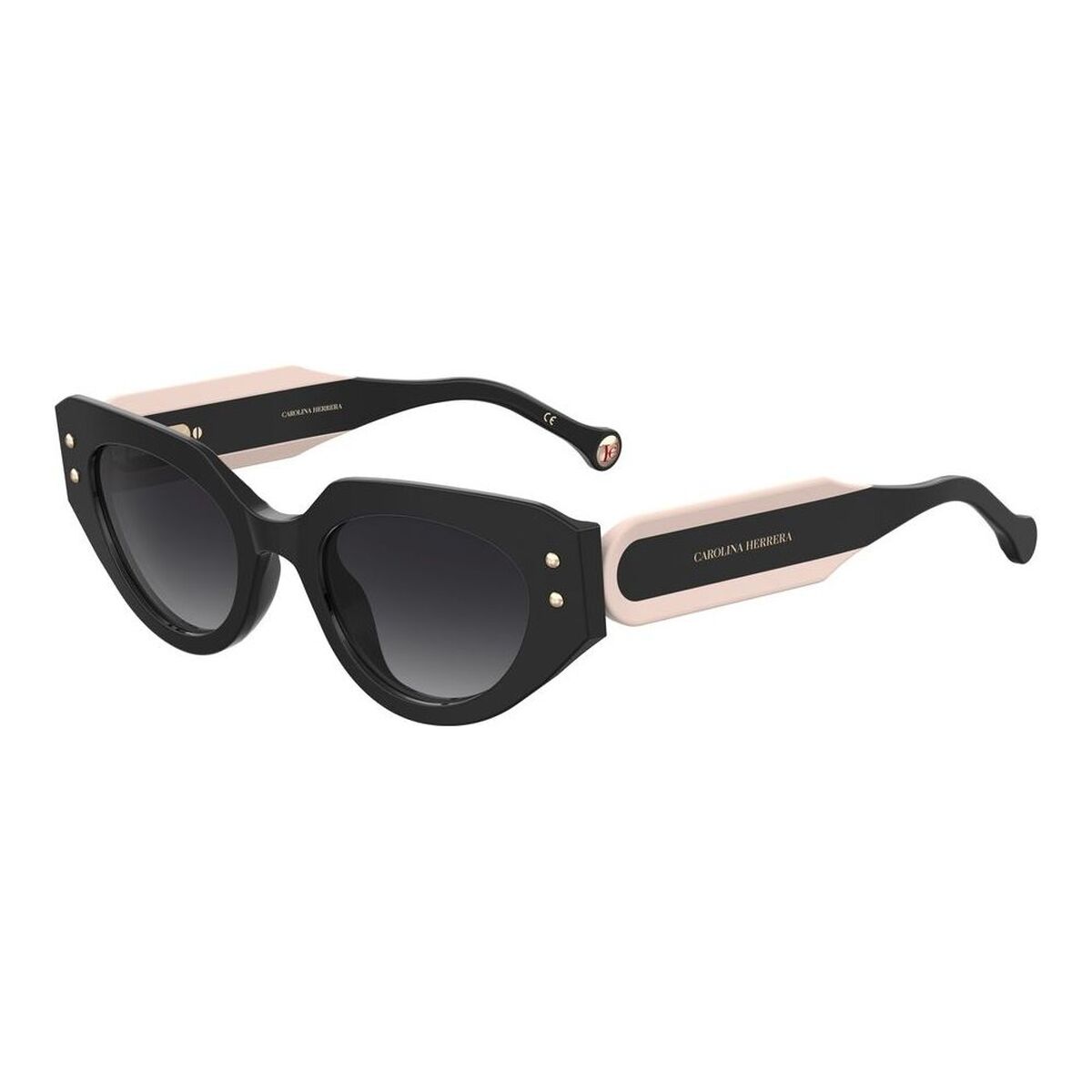Γυναικεία Γυαλιά Ηλίου Carolina Herrera HER 0221_G_S
