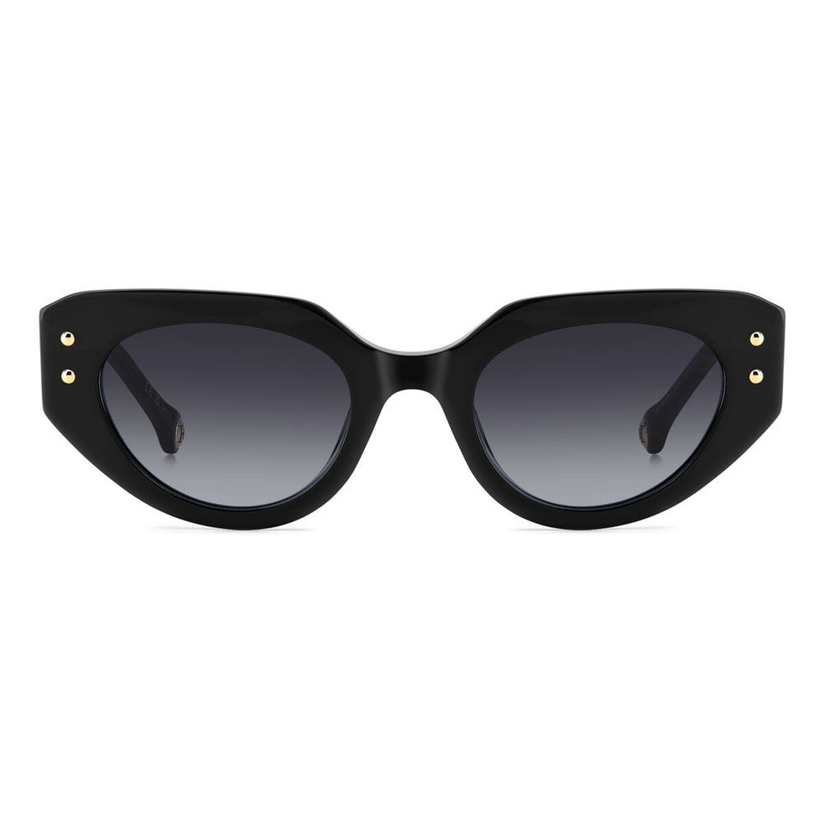 Γυναικεία Γυαλιά Ηλίου Carolina Herrera HER 0221_G_S