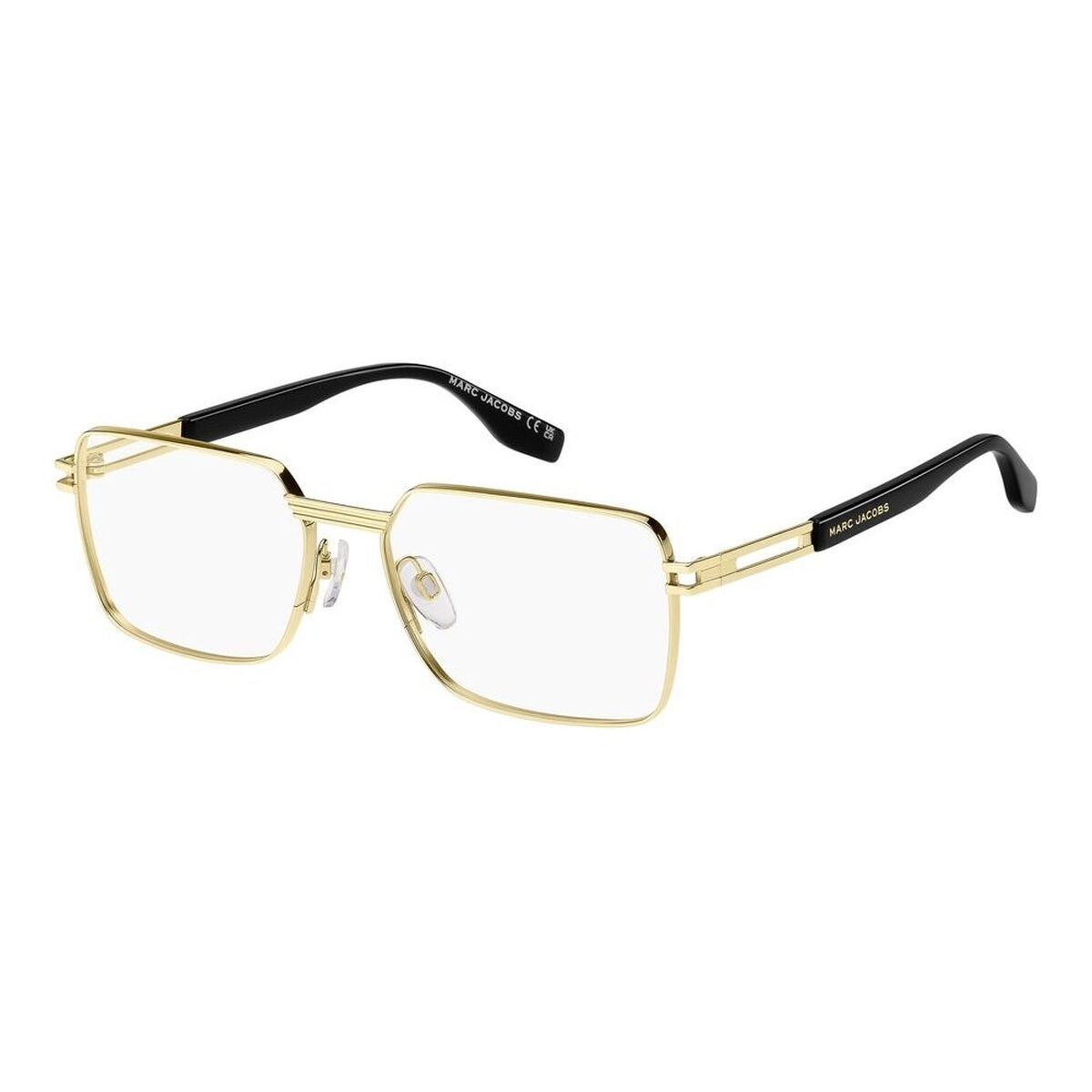 Ανδρικό Σκελετός γυαλιών Marc Jacobs MARC 783