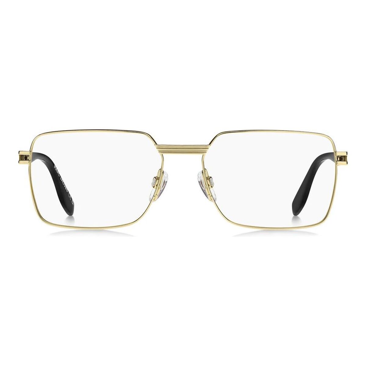 Ανδρικό Σκελετός γυαλιών Marc Jacobs MARC 783