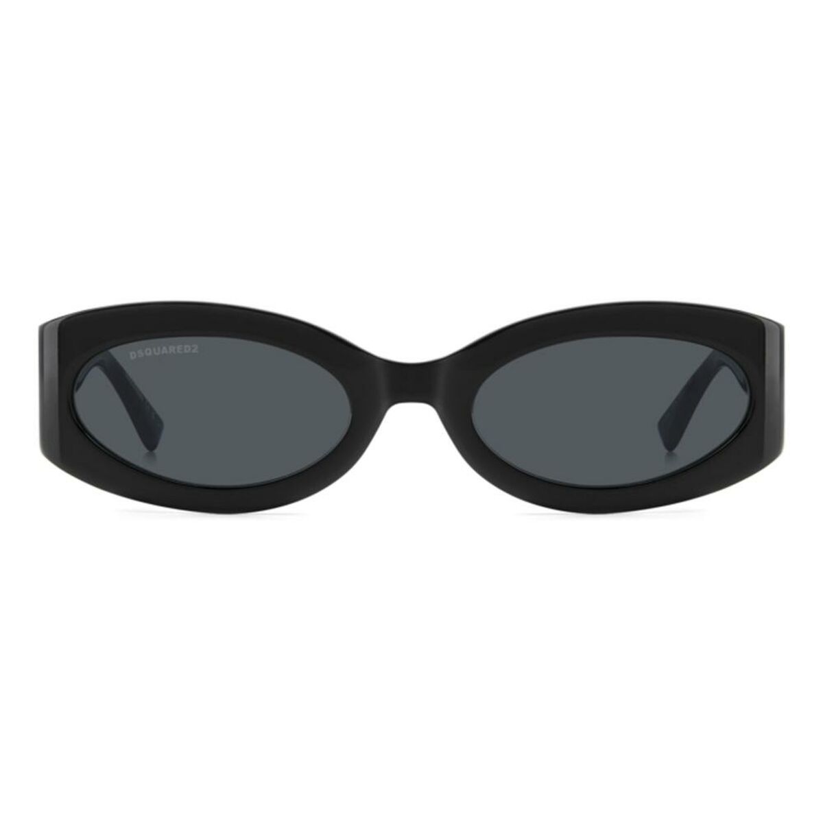 Γυναικεία Γυαλιά Ηλίου Dsquared2 D2 0150_G_S
