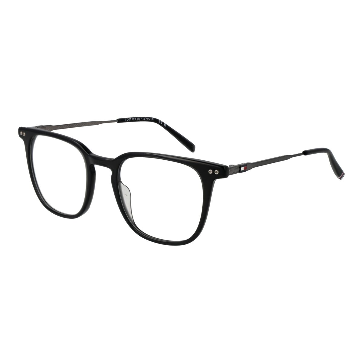 Ανδρικό Σκελετός γυαλιών Tommy Hilfiger TH 2137 50807