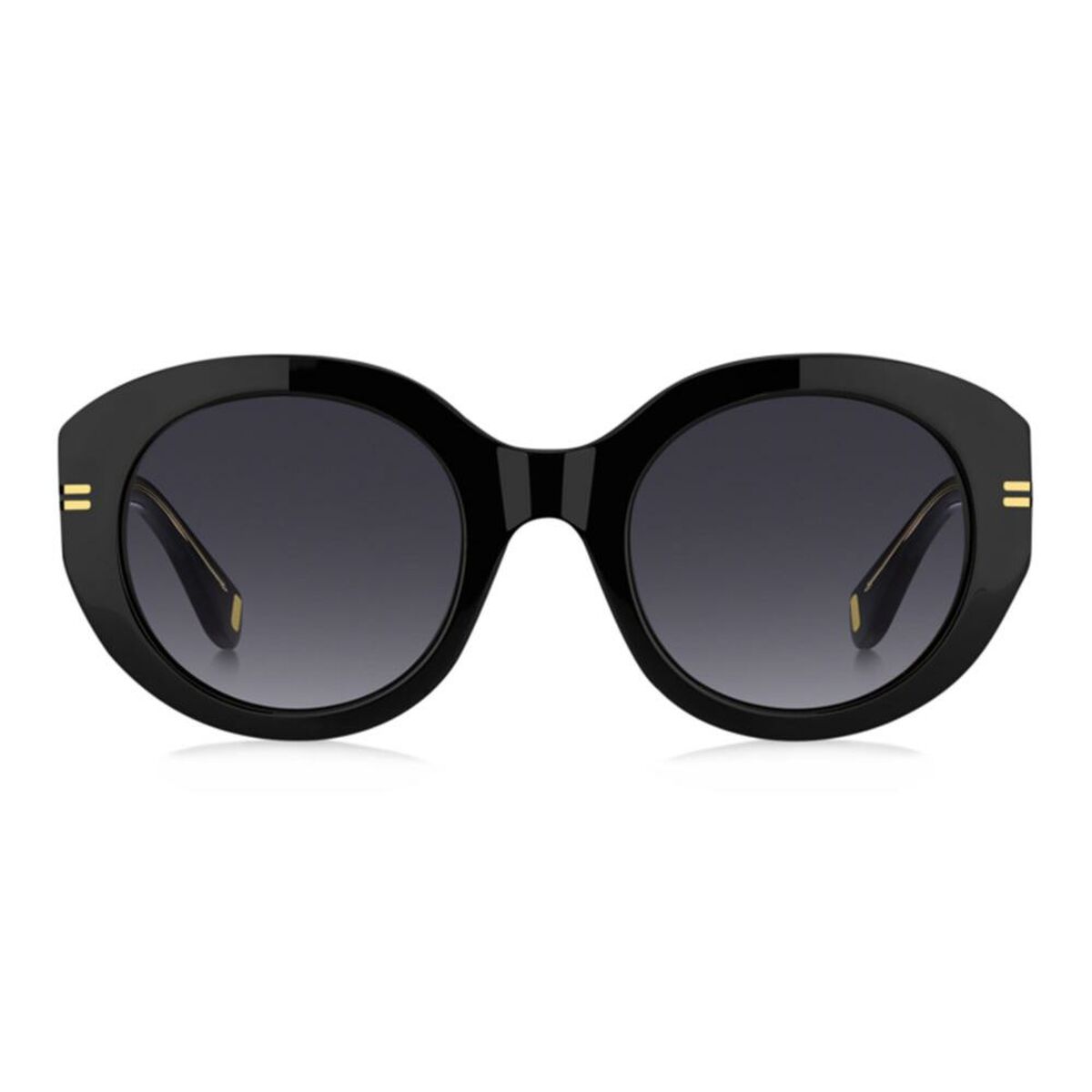 Γυναικεία Γυαλιά Ηλίου Marc Jacobs MJ 1110_S