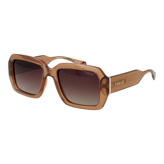 Unisex Γυαλιά Ηλίου Polaroid PLD-6223-S-X-5409QLA ø 54 mm
